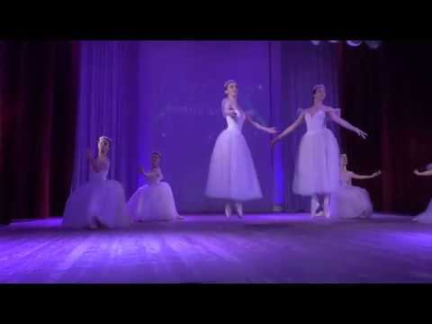 Торжественный Приём у Директора! Открытие!