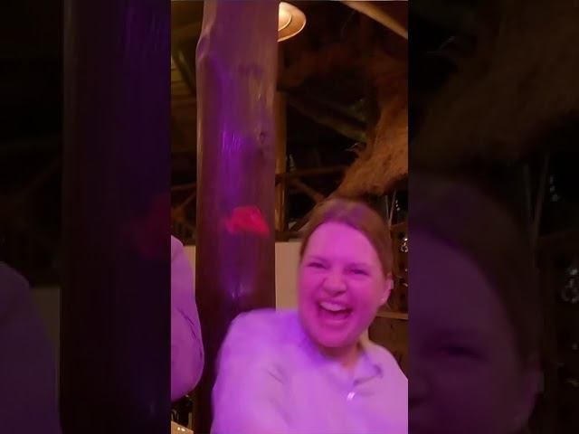 Как тренировать дыхание к поездкам в горы? Лайфхак от Алекса Абрамова! смотреть онлайн