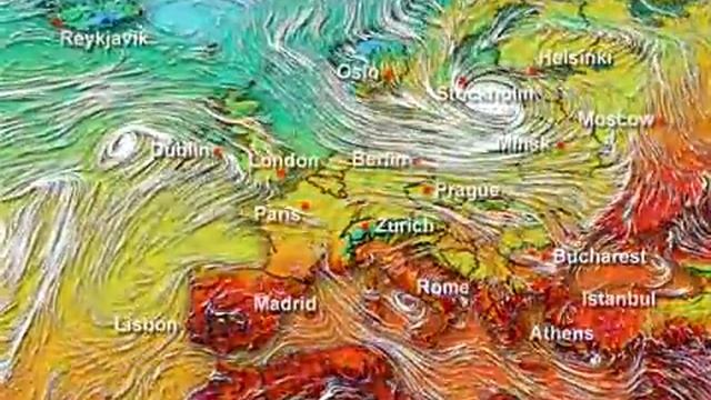 Stromingsfilm Europa http://weerforum.eu/forum/index.php смотреть онлайн