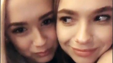 Серебро @ Марианна Кочурова (Инстаграм) (28.05.19) смотреть онлайн