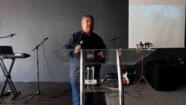 Одежда и елей