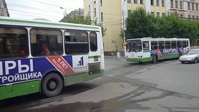 Дети отправились в лагерь смотреть онлайн