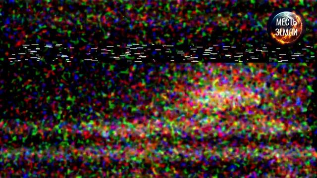 Аномальный град в Казахстане ! Ураган Ханна в США и Мексика ! Месть Земли или изменение климата ? смотреть онлайн