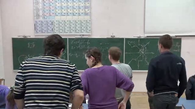 Krylov_2013_Optics-01_1080p смотреть онлайн