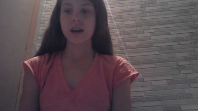Песенка про соню!!! смотреть онлайн