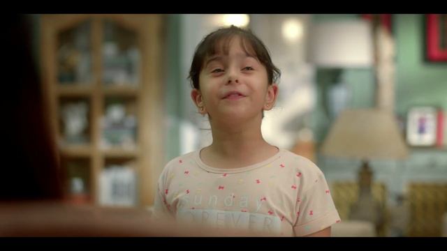 Dabur Red Toothpaste. 1 paste for 7 dental problems смотреть онлайн