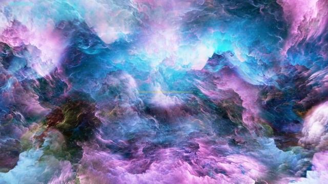 Может ли Вселенная расширяться быстрее скорости света? смотреть онлайн