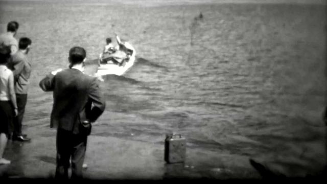 ИРКУТСКИЕ АРХЕОЛОГИ смотреть онлайн