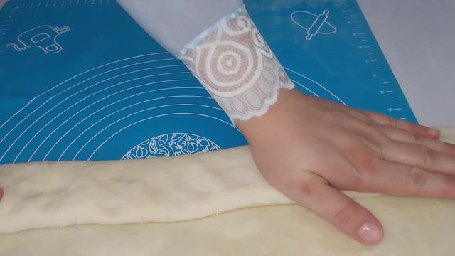 300г мясо и 3ст муки.Легко ипросто Муж СЪЕДАЕТ по 10 штук и не поправляется! смотреть онлайн