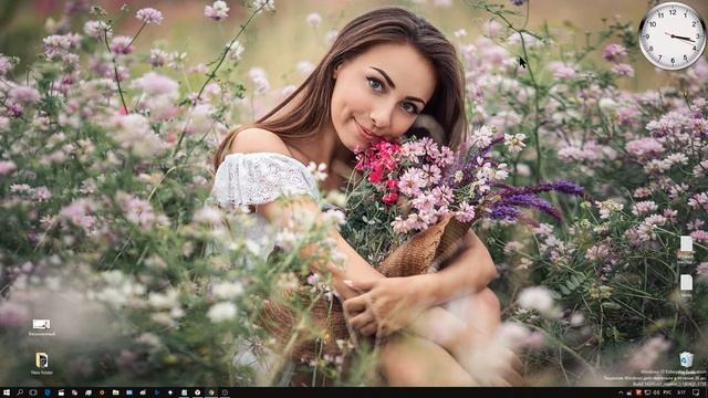 Прощание с Новым Годом смотреть онлайн
