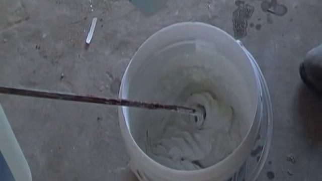 Здоровое Питание и Диеты