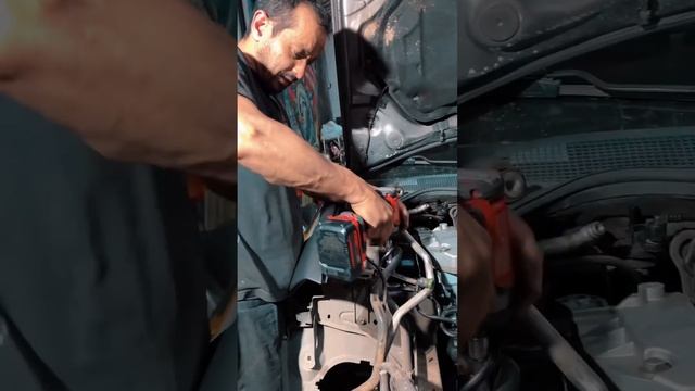 Trabajo terminado!! Cliente satisfecho!! Renault Megane смотреть онлайн
