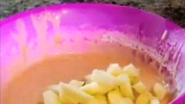 Кулинарная студия