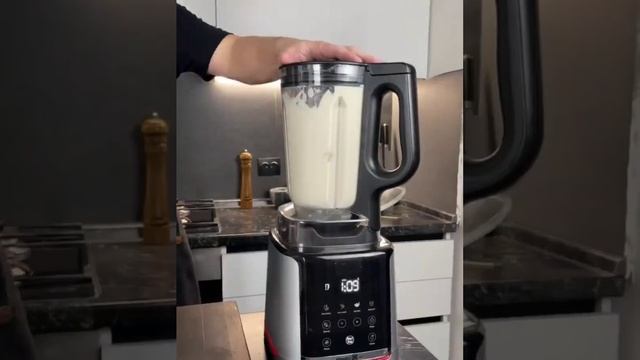 Рецепты на каждый день