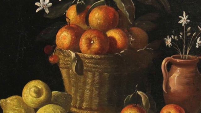 Luigi Boccherini, Quintet for guitar and strings in E minor G 451. Francesco Romano guitar смотреть онлайн