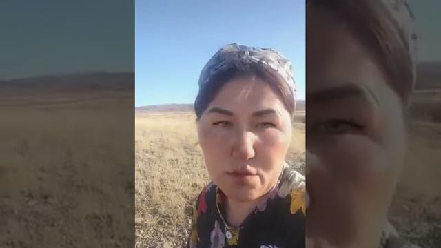 балует мужика смотреть онлайн