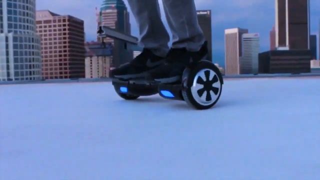 сигвей аренда санкт петербург смотреть онлайн