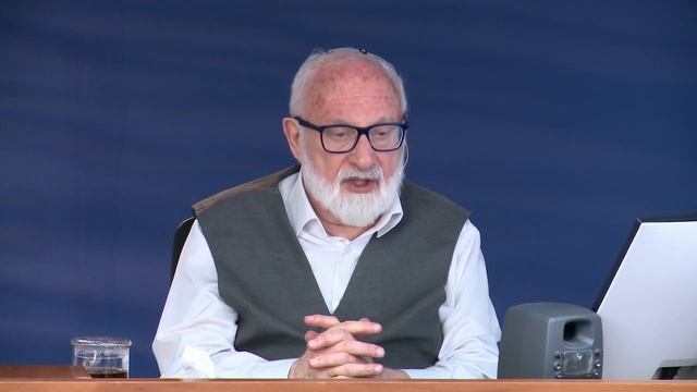 Что называется буквами смотреть онлайн