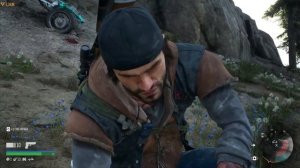 Максимум возможностей: секреты настройки Dualsense для игр на ПК