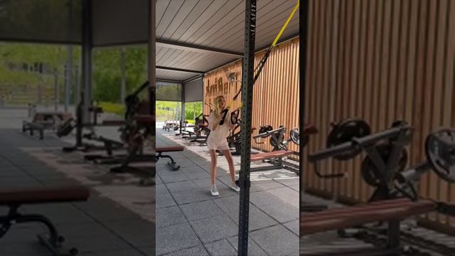 IMG_7546 смотреть онлайн