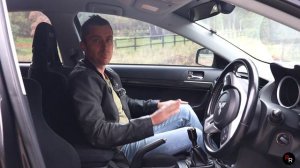 Just How Good is the Mitsubishi Lancer Evolution 10!? EVO X Review!