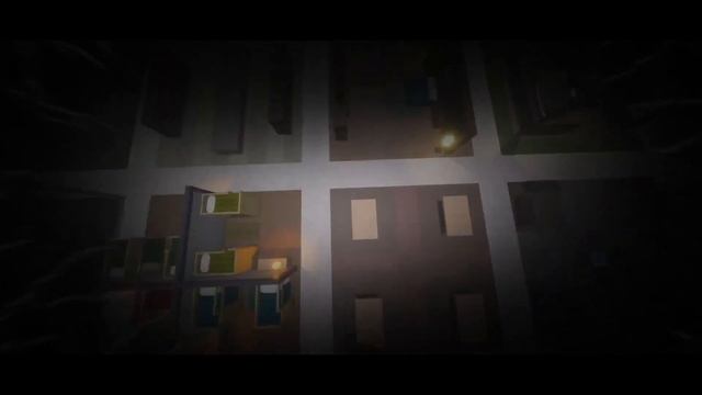 POV: roblox man falling slowly but its you смотреть онлайн