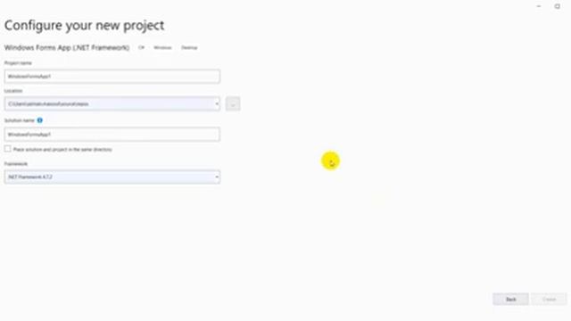 How to Convert Timestamp To Time ago | Display Relative time on your web/App | Date to hours ago смотреть онлайн