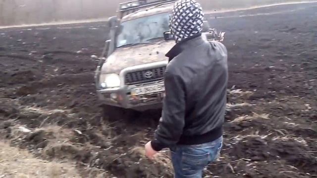 baggi баггі смотреть онлайн