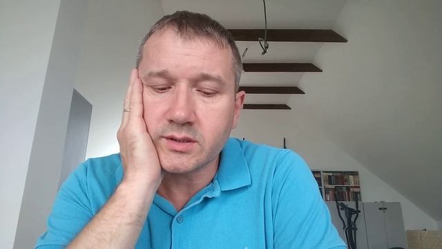 Сказка. Финист- ясный сокол смотреть онлайн