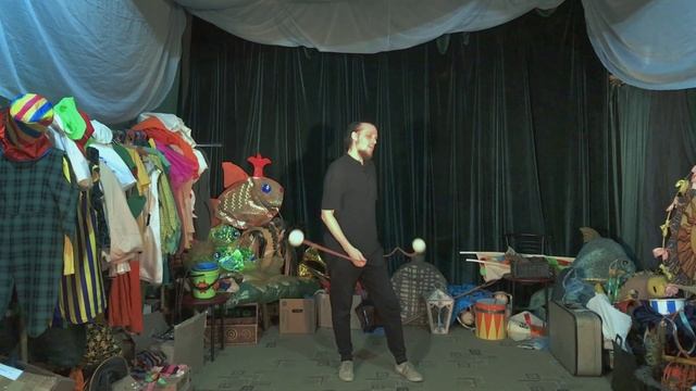 Пои / кроссеры / 13 / лок кроссеры БТБ БТХ смотреть онлайн