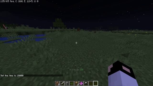 Best PVP Mods For Minecraft Java Edition & Pojav | PVP Mods For Minecraft Java смотреть онлайн