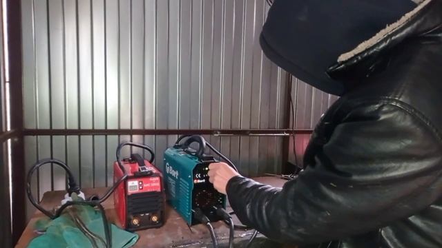 как сварить цепь для животных например смотреть онлайн