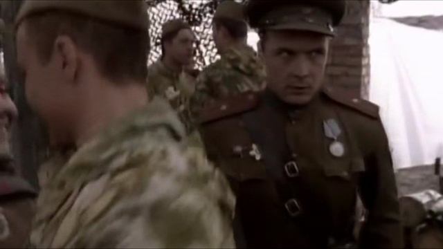 Тучи в голубом (видеоряд).mpg