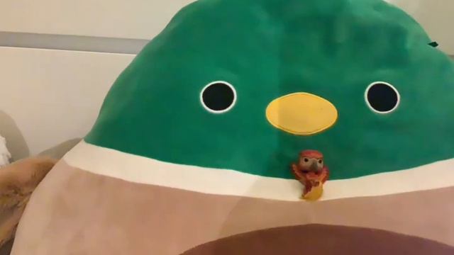 Snape Snape Severus Snape DUMBLEDORE! #stopmotion #funkopop