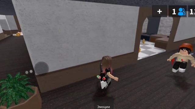 ММ2 Но ГЕЙМПЛЕЙ С ТЕЛЕФОНА??️ смотреть онлайн