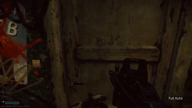 Escape From Tarkov - FACTORY MOSIN MAN STRIKES AGAIN! смотреть онлайн