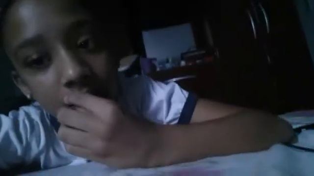 Minha Rotina Da Manhã