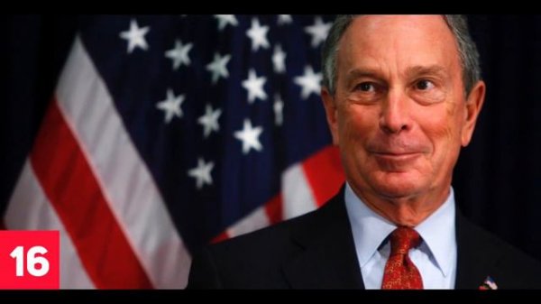 ➤ Что советуют самые успешные люди мира? Советы #успешныхлюдеймира