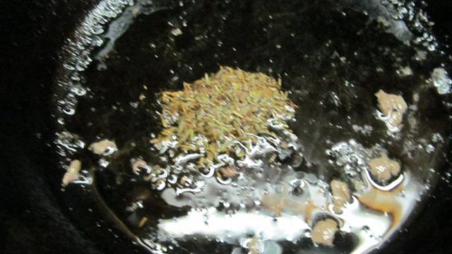 Рецепты от шеф-повара