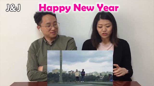 Все реакции на NINETY ONE 2019/All Reactions Mashup of NINETY ONE 2019 смотреть онлайн