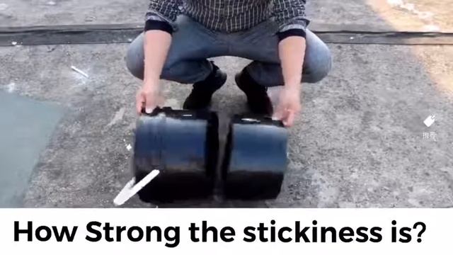 ЛЕНТА FLEX TAPE ДЛЯ НЕОТЛОЖНОГО РЕМОНТА ВСЯКОГО РОДА ПРОТЕЧЕК. смотреть онлайн