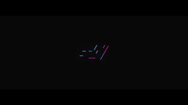 Готовимся к Дефолту! / Обвал рынков / Новостник смотреть онлайн