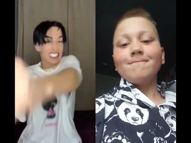 22 июня 2024 г.