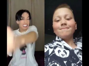 22 июня 2024 г.