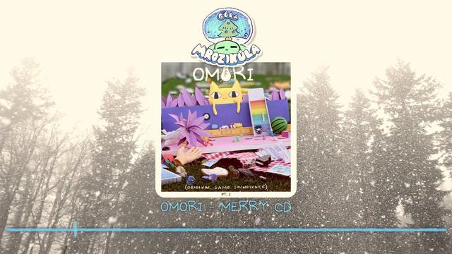Góra Mrozikula – Część I смотреть онлайн
