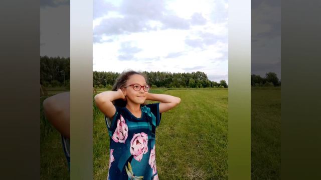 Всем привет и снова я тут! смотреть онлайн