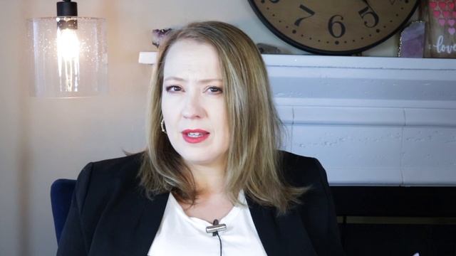 CLEAR THE SPACE | FEBRUARY 4, 2022 ANGEL ORACLE CARD READING смотреть онлайн