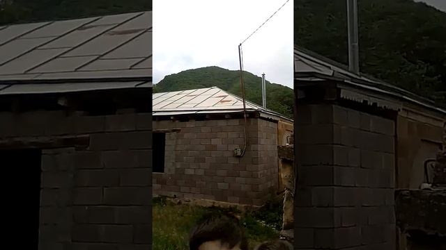 Пошли погулять # 2 смотреть онлайн