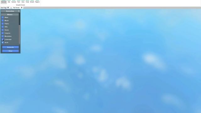 ROBLOX Evolution 2004 - 2018 / ROBLOX History 2004 to 2018 смотреть онлайн