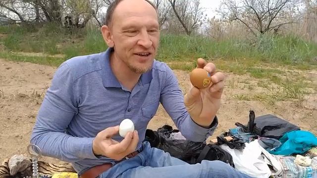 Семейный отдых в Крыму смотреть онлайн